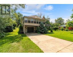 506 ALFRED STREET - 41