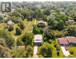 506 ALFRED STREET - 42