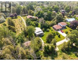 506 ALFRED STREET - 43