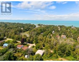 506 ALFRED STREET - 44