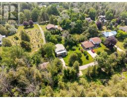 506 ALFRED STREET - 46