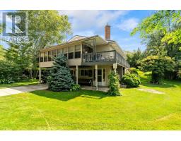 506 ALFRED STREET - 5