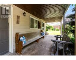 506 ALFRED STREET - 6