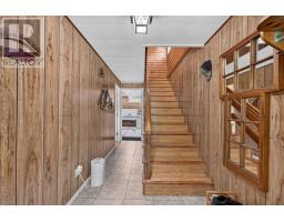 506 ALFRED STREET - 7