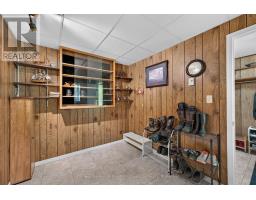 506 ALFRED STREET - 9