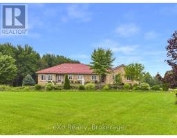 541009 CONCESSION NDR 14 ROAD - 1