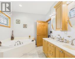541009 CONCESSION NDR 14 ROAD - 10