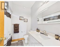 541009 CONCESSION NDR 14 ROAD - 11