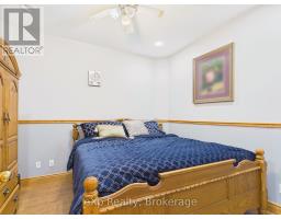 541009 CONCESSION NDR 14 ROAD - 12