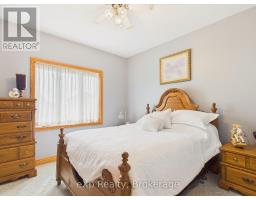 541009 CONCESSION NDR 14 ROAD - 13