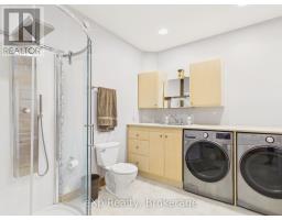 541009 CONCESSION NDR 14 ROAD - 15