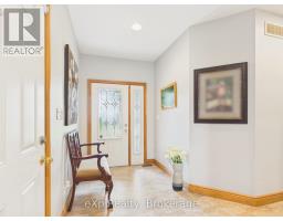 541009 CONCESSION NDR 14 ROAD - 16