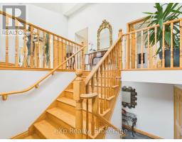 541009 CONCESSION NDR 14 ROAD - 17