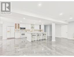 541009 CONCESSION NDR 14 ROAD - 18