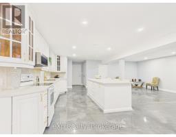 541009 CONCESSION NDR 14 ROAD - 19