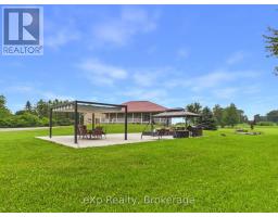 541009 CONCESSION NDR 14 ROAD - 2