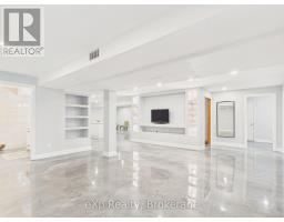 541009 CONCESSION NDR 14 ROAD - 20