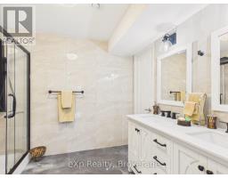541009 CONCESSION NDR 14 ROAD - 21