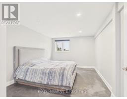 541009 CONCESSION NDR 14 ROAD - 22