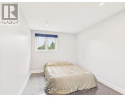 541009 CONCESSION NDR 14 ROAD - 23