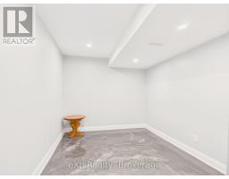 541009 CONCESSION NDR 14 ROAD - 24