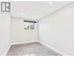 541009 CONCESSION NDR 14 ROAD - 25