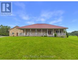 541009 CONCESSION NDR 14 ROAD - 26