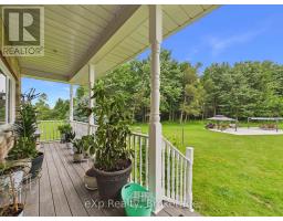 541009 CONCESSION NDR 14 ROAD - 27