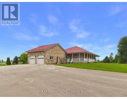 541009 CONCESSION NDR 14 ROAD - 28