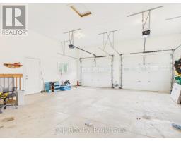 541009 CONCESSION NDR 14 ROAD - 29