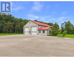 541009 CONCESSION NDR 14 ROAD - 30