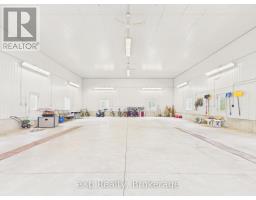 541009 CONCESSION NDR 14 ROAD - 31