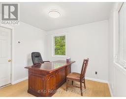 541009 CONCESSION NDR 14 ROAD - 32