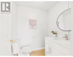 541009 CONCESSION NDR 14 ROAD - 33