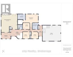 541009 CONCESSION NDR 14 ROAD - 34