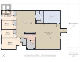 541009 CONCESSION NDR 14 ROAD - 35