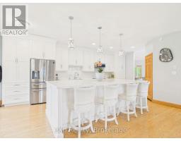 541009 CONCESSION NDR 14 ROAD - 4