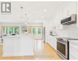 541009 CONCESSION NDR 14 ROAD - 5