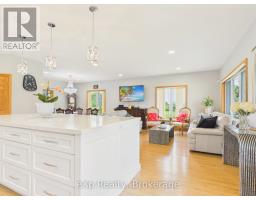 541009 CONCESSION NDR 14 ROAD - 6