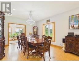 541009 CONCESSION NDR 14 ROAD - 7