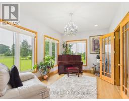541009 CONCESSION NDR 14 ROAD - 8