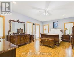 541009 CONCESSION NDR 14 ROAD - 9