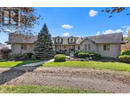 1151 BRUCE RD 4 ROAD - 1