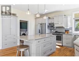 1151 BRUCE RD 4 ROAD - 14