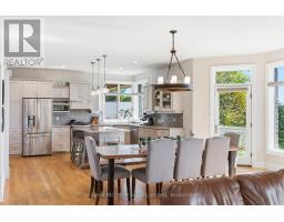 1151 BRUCE RD 4 ROAD - 17