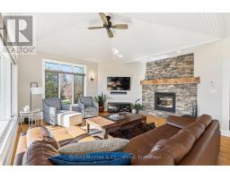 1151 BRUCE RD 4 ROAD - 21