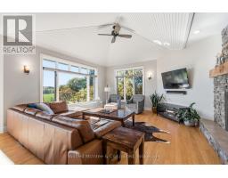 1151 BRUCE RD 4 ROAD - 22