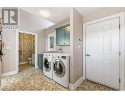 1151 BRUCE RD 4 ROAD - 24