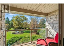 1151 BRUCE RD 4 ROAD - 27
