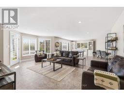 1151 BRUCE RD 4 ROAD - 34